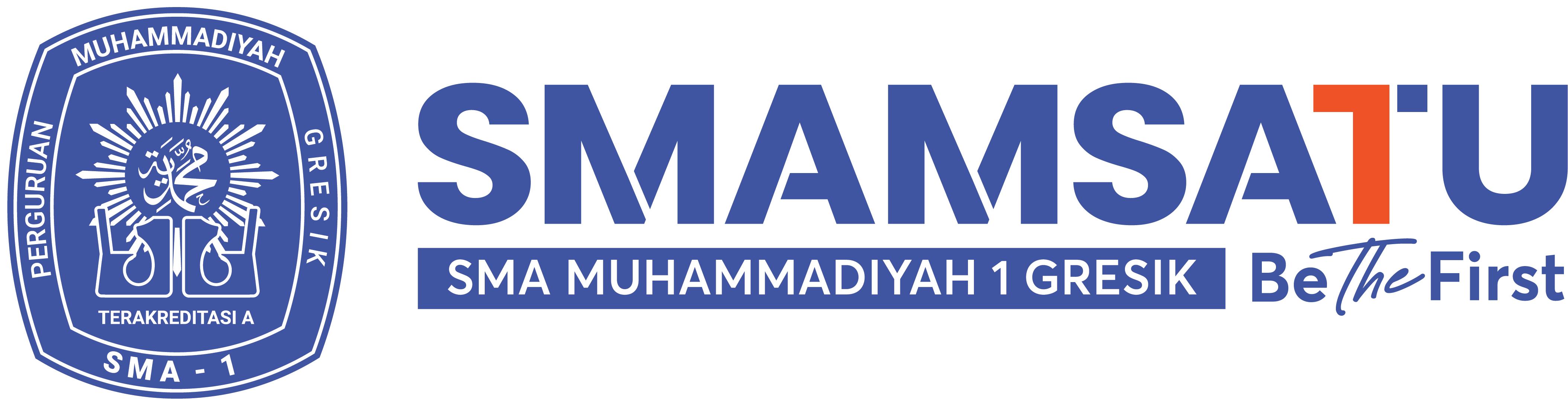 logo smamsatu 2023.png